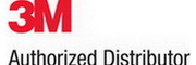 926101-01-01-EU 926101-01-01-EU