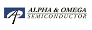 AO4262E AO4262E