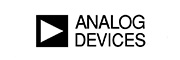 ADUC814AN ADUC814AN