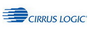 WM8213SCDS/RV WM8213SCDS/RV