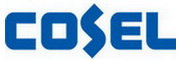DAS504805 DAS504805
