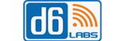 WB1-9-00-DCA5A5NN-0000-LR