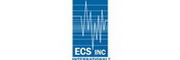 ECS-.327-12.5-11