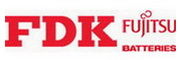FPDK12SR8003PSS FPDK12SR8003PSS