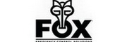 FOX465