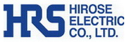 HSC-A2M-D1(40) HSC-A2M-D1(40)