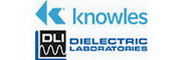 PDW06041 PDW06041