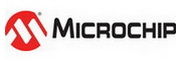 VSC7111EV VSC7111EV
