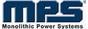 MPX2001GY MPX2001GY