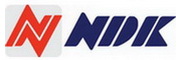 NX2016SA-16MHZ-EXS00A-CS06655 NX2016SA-16MHZ-EXS00A-CS06655