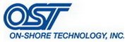 OSTH2020080 OSTH2020080