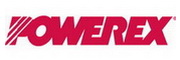 QRC1210T30 QRC1210T30