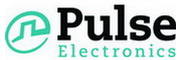 E9001-001-01 E9001-001-01