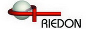 RSC-1000-100 RSC-1000-100