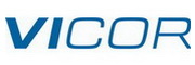 BCM6123TD0G5030M0R BCM6123TD0G5030M0R