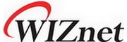 WIZFI210-CA