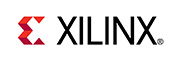 XCF128XFT64C XCF128XFT64C